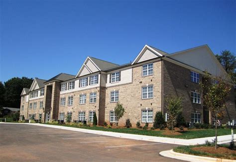 Wendover at meadowood - Wendover River Oaks. 1 River Oaks Dr. 1–2 Beds. $1,129–$1,395. Abbington Place Apartment Homes. 1521 Bridford Pkwy. 1–3 Beds. $1,081–$1,643. 4610 Crowne Lake Circle. 4610 Crowne Lake Cir. 1–3 Beds. $1,845–$2,302. High Point by amenities High Point rentals ...